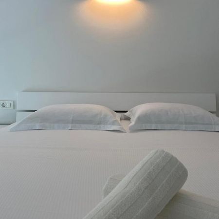 Divine Moments Apartamento Pisak Exterior foto