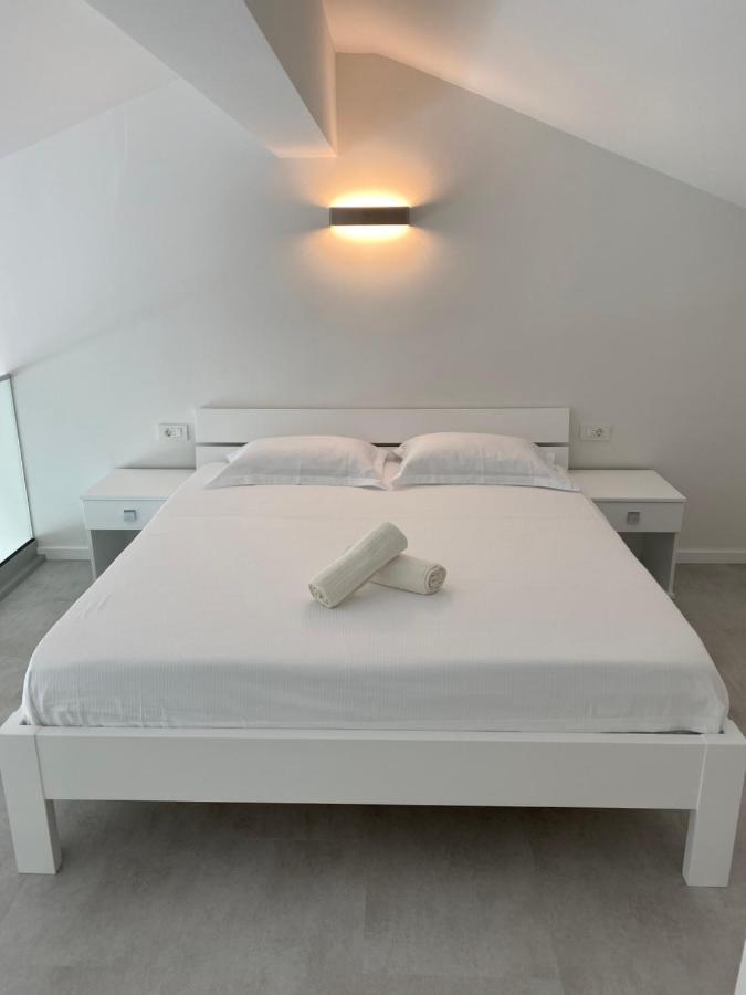 Divine Moments Apartamento Pisak Exterior foto