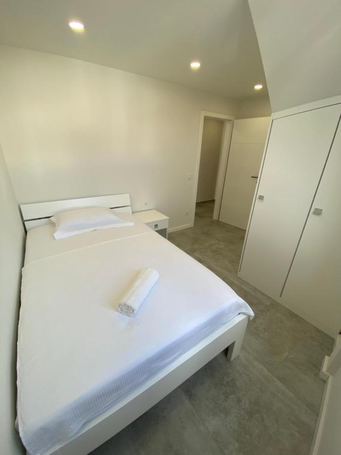 Divine Moments Apartamento Pisak Exterior foto