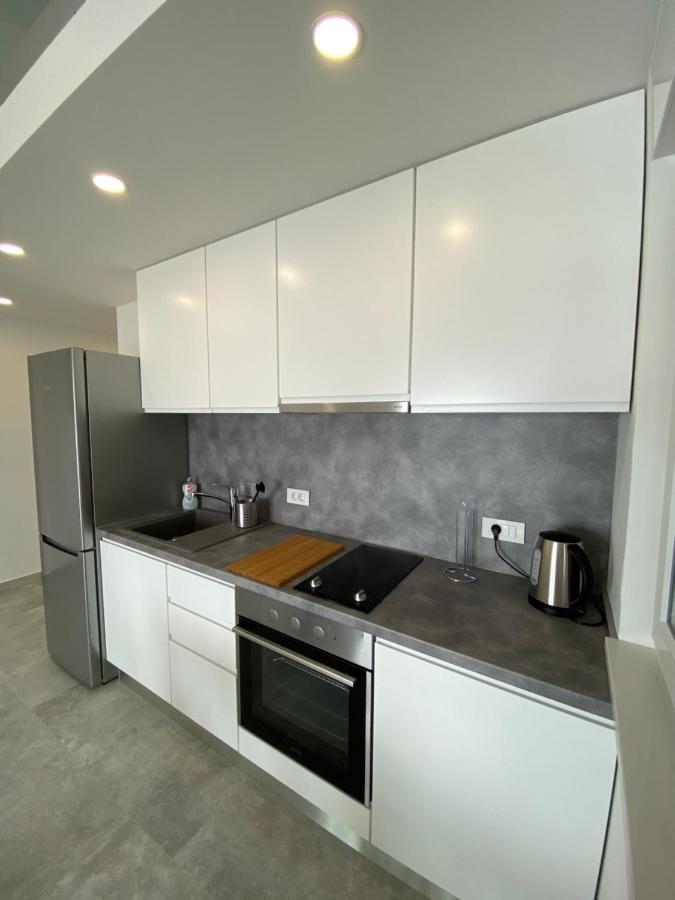 Divine Moments Apartamento Pisak Exterior foto