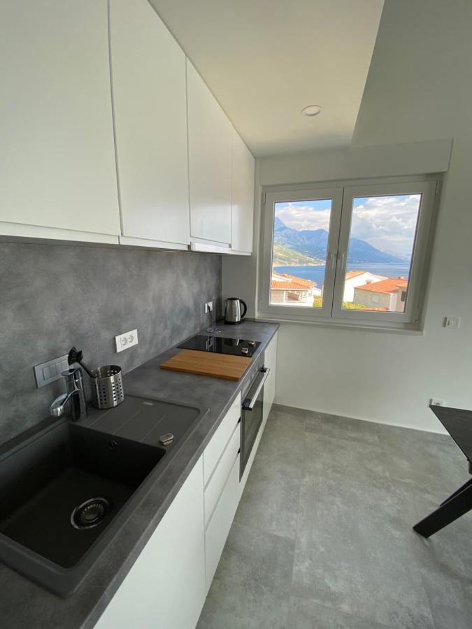 Divine Moments Apartamento Pisak Exterior foto