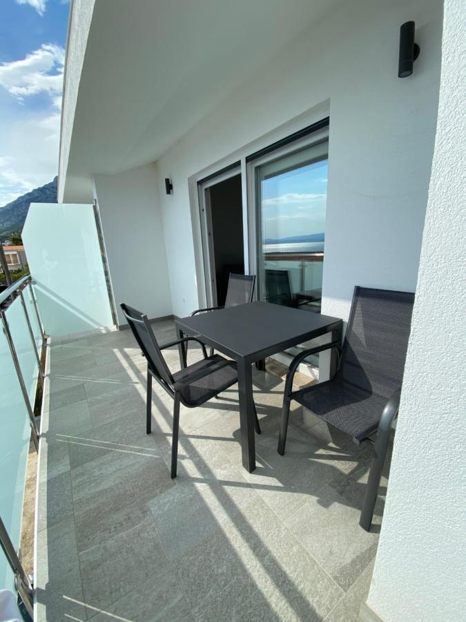 Divine Moments Apartamento Pisak Exterior foto
