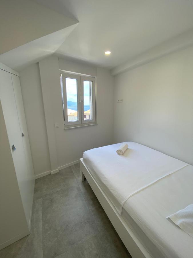 Divine Moments Apartamento Pisak Exterior foto