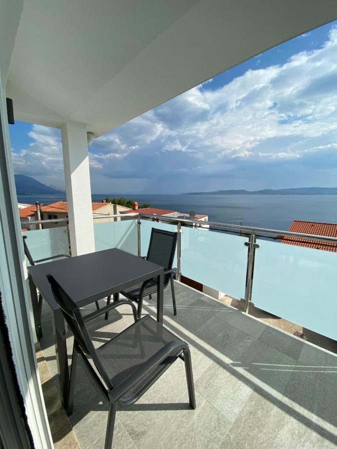 Divine Moments Apartamento Pisak Exterior foto