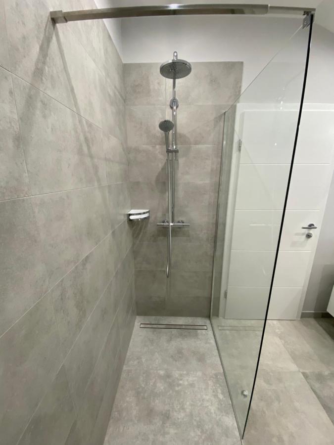 Divine Moments Apartamento Pisak Exterior foto
