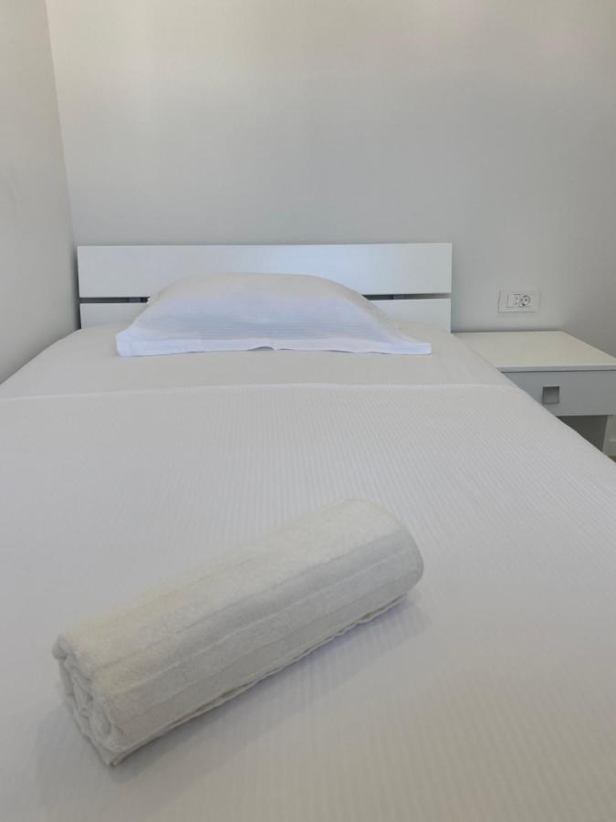 Divine Moments Apartamento Pisak Exterior foto