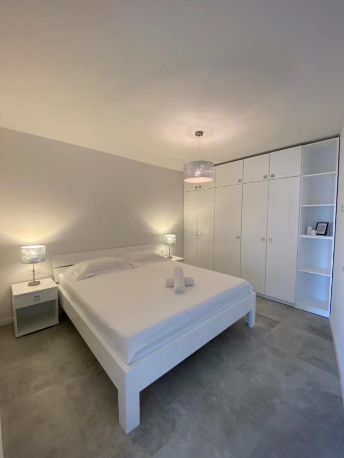 Divine Moments Apartamento Pisak Exterior foto
