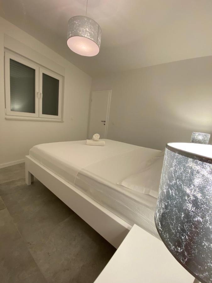 Divine Moments Apartamento Pisak Exterior foto