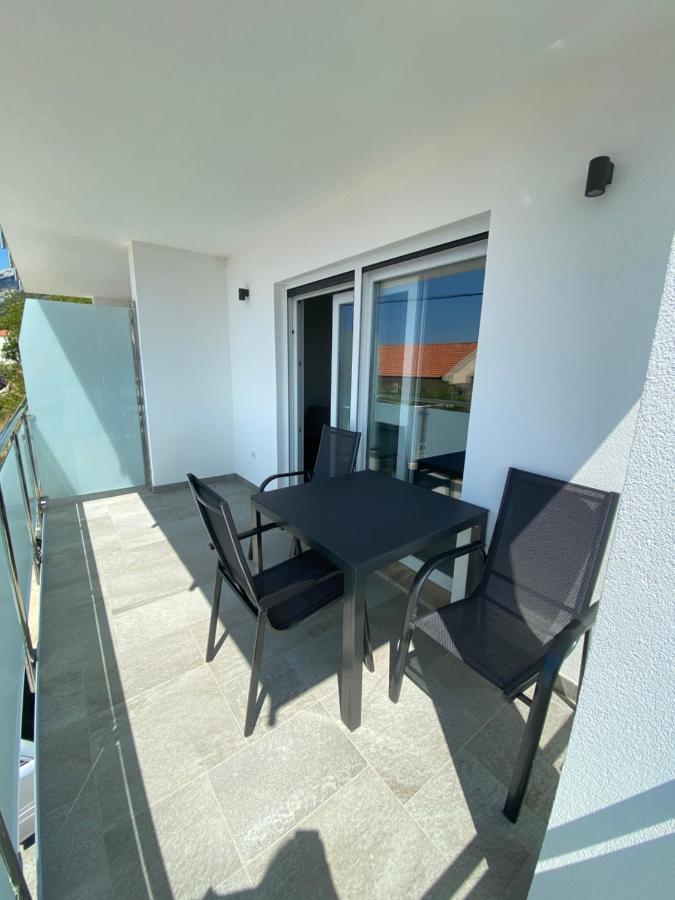 Divine Moments Apartamento Pisak Exterior foto
